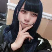 ヒメ日記 2025/05/17 22:02 投稿 さつき クラブダイヤモンド名古屋