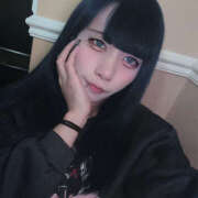 ヒメ日記 2025/05/20 18:57 投稿 さつき クラブダイヤモンド名古屋