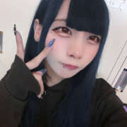 ヒメ日記 2025/05/23 14:57 投稿 さつき クラブダイヤモンド名古屋