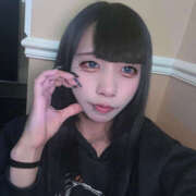 ヒメ日記 2025/05/23 22:12 投稿 さつき クラブダイヤモンド名古屋