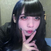 ヒメ日記 2025/05/24 16:04 投稿 さつき クラブダイヤモンド名古屋