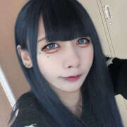 ヒメ日記 2025/05/24 21:09 投稿 さつき クラブダイヤモンド名古屋