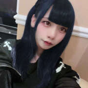 ヒメ日記 2025/05/26 15:27 投稿 さつき クラブダイヤモンド名古屋