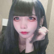 ヒメ日記 2025/05/26 21:10 投稿 さつき クラブダイヤモンド名古屋