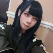 ヒメ日記 2025/05/27 14:37 投稿 さつき クラブダイヤモンド名古屋