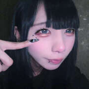 ヒメ日記 2025/05/27 18:47 投稿 さつき クラブダイヤモンド名古屋