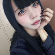 ヒメ日記 2025/06/02 16:49 投稿 さつき クラブダイヤモンド名古屋