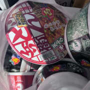 ヒメ日記 2025/06/07 22:57 投稿 さつき クラブダイヤモンド名古屋