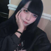 ヒメ日記 2025/06/16 22:17 投稿 さつき クラブダイヤモンド名古屋