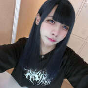 ヒメ日記 2025/06/19 13:21 投稿 さつき クラブダイヤモンド名古屋