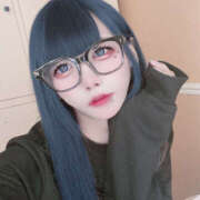 ヒメ日記 2025/06/19 20:36 投稿 さつき クラブダイヤモンド名古屋