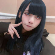 ヒメ日記 2025/06/24 20:12 投稿 さつき クラブダイヤモンド名古屋