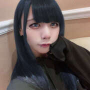 ヒメ日記 2025/06/26 18:33 投稿 さつき クラブダイヤモンド名古屋