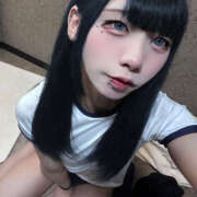 ヒメ日記 2025/06/27 20:14 投稿 さつき クラブダイヤモンド名古屋