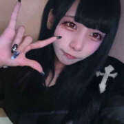 ヒメ日記 2025/06/30 14:46 投稿 さつき クラブダイヤモンド名古屋