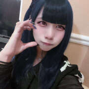 ヒメ日記 2025/07/01 15:19 投稿 さつき クラブダイヤモンド名古屋