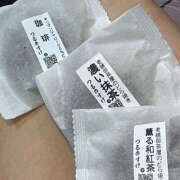 ヒメ日記 2025/07/07 17:27 投稿 さつき クラブダイヤモンド名古屋