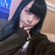 ヒメ日記 2025/07/10 22:04 投稿 さつき クラブダイヤモンド名古屋