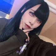 ヒメ日記 2025/07/15 18:48 投稿 さつき クラブダイヤモンド名古屋