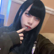 ヒメ日記 2025/07/23 14:13 投稿 さつき クラブダイヤモンド名古屋