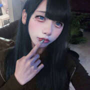 ヒメ日記 2025/07/24 19:49 投稿 さつき クラブダイヤモンド名古屋