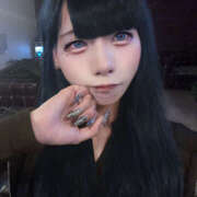 ヒメ日記 2025/07/25 13:48 投稿 さつき クラブダイヤモンド名古屋