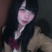 ヒメ日記 2025/07/25 23:04 投稿 さつき クラブダイヤモンド名古屋