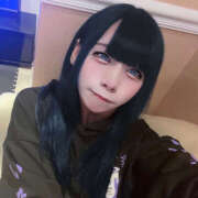 ヒメ日記 2025/07/26 17:29 投稿 さつき クラブダイヤモンド名古屋