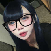 ヒメ日記 2025/07/27 14:23 投稿 さつき クラブダイヤモンド名古屋