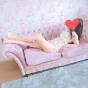 ヒメ日記 2025/04/10 10:16 投稿 りさ プロフィール 岡山店