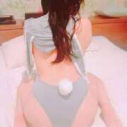 ヒメ日記 2025/04/11 08:11 投稿 りさ プロフィール 岡山店