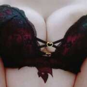 ヒメ日記 2025/04/18 07:31 投稿 りさ プロフィール 岡山店