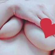 ヒメ日記 2025/06/16 11:21 投稿 りさ プロフィール 岡山店