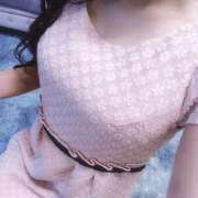 りさ 三連休2日目😃 プロフィール 岡山店