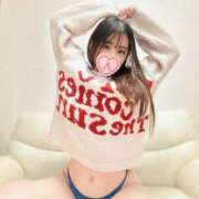 ヒメ日記 2025/02/19 20:45 投稿 あいら ドンファン