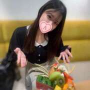 ヒメ日記 2025/02/20 20:30 投稿 あいら ドンファン