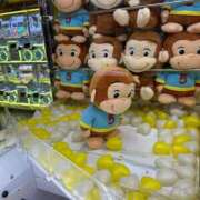 ヒメ日記 2025/03/08 12:50 投稿 あいら ドンファン