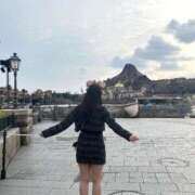 ヒメ日記 2025/03/11 19:45 投稿 あいら ドンファン