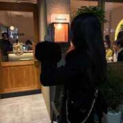 ヒメ日記 2025/03/16 06:34 投稿 あいら ドンファン