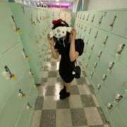 ヒメ日記 2025/03/17 06:29 投稿 あいら ドンファン