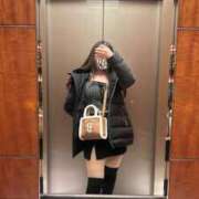 ヒメ日記 2025/03/19 13:25 投稿 あいら ドンファン