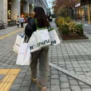 ヒメ日記 2025/03/22 22:45 投稿 あいら ドンファン