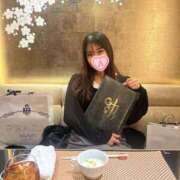 ヒメ日記 2025/03/24 12:16 投稿 あいら ドンファン