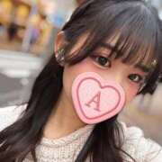 ヒメ日記 2025/04/02 18:31 投稿 あいら ドンファン