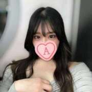 ヒメ日記 2025/05/05 06:52 投稿 あいら ドンファン