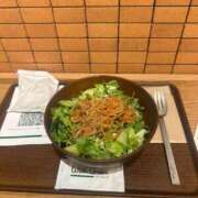 ヒメ日記 2025/05/13 15:42 投稿 あいら ドンファン