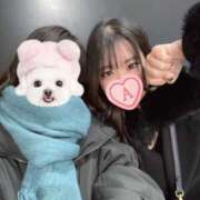 ヒメ日記 2025/05/21 19:00 投稿 あいら ドンファン