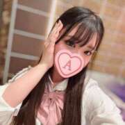 ヒメ日記 2025/06/05 05:45 投稿 あいら ドンファン