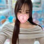 ヒメ日記 2025/06/07 07:30 投稿 あいら ドンファン