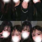 ヒメ日記 2025/06/08 08:00 投稿 あいら ドンファン